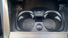 BMW i4 250kW eDrive40 M Sport 83.9kWh 5dr Auto Electric Hatchback